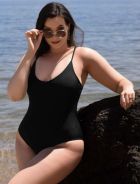 Рита, 8 931 154-98-61 Рита — анкета рабыни, 21 лет, г. Уфа