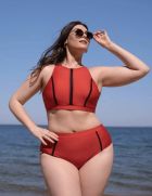 Рита, 8 931 154-98-61 Рита, (Уфа), эротическое фото