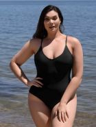 Рита, 8 931 154-98-61 вызов шлюхи в Уфе (Рита, тел. 8 931 154-98-61), 24 7