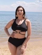 Рита, 8 931 154-98-61 Рита, тел. 8 931 154-98-61 — БДСМ услуги