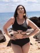 Рита, 8 931 154-98-61 снять госпожу в Уфе (Рита, тел. 8 931 154-98-61)