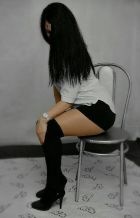 Арина, 8 900 487-25-68 инди Арина — фото и отзывы