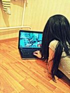 сексуальная госпожа Белла, рост: 176, вес: 75