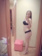 Белла — минет и классика от 5000 руб. в час, г. Уфа