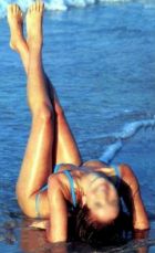 Света, 8 931 183-67-14 Света: отсосу сегодня, 8 931 183-67-14