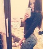 Ксения из Уфа, без предоплаты