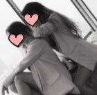 госпожа Илона, рост: 159, вес: 52