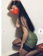 шлюшка Илона, от 3000 руб. в час