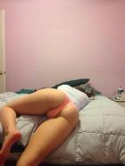 Марина, 8 911 827-13-66 Молоденькая шлюха Марина, от 5000 руб. в час, без презерватива