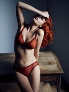 Тина — релакс лингама, эромассаж - круглосуточно