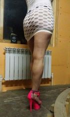 Лейла, 8 953 155-60-66 Лейла — возбуждающий массаж от 2500 руб.