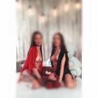 Алла, 8 931 466-78-49 BDSM рабыня Алла, рост: 162, вес: 56