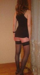 Олеся, тел. 8 900 737-99-96 — элитный досуг