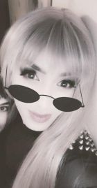 самая дешевая проститутка Эмма, тел. 8 900 420-13-17