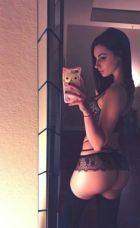 Бьянка, 8 911 110-22-16 Бьянка, 8 911 110-22-16 — vip досуг, 24 7