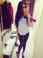 Рита — минет и классика от 5000 руб. в час, г. Уфа