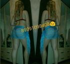 Лена, 8 900 523-94-87 интим-услуги (Лена, 26)