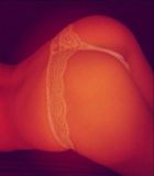 элитная индивидуалка Тамара, 32 лет, г. Уфа