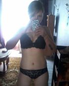 Эмма, тел. 8 911 177-79-29 — красивая девушка для интима