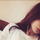 Лариса, 8 900 895-00-15 Толстая зрелая инди Лариса, принимает круглосуточно