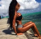 Ксюша, 8 960 454-63-59 Ксюша — BDSM объявление, круглосуточно