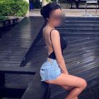 Ксюша, 8 960 454-63-59 элитная путана Ксюша, 25 лет, г. Уфа