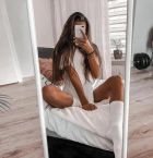 Лизочка, 8 981 651-08-38 Лизочка, телефон проститутки 8 981 651-08-38