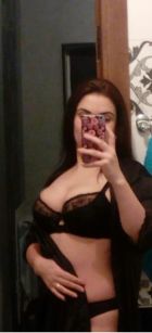 купить шлюху (Маришка, рост: 163, вес: 57)