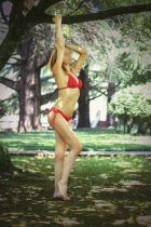 проверенная индивидуалка Антонина, от 5000 руб. в час