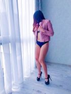 Блядь Лена, 22 лет для мальчишника