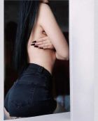 Дана, 8 931 121-94-61 проверенная проститутка Дана, рост: 150, вес: 40