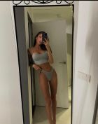 Дана, 8 931 121-94-61 Дана — проститутка с реальными фотографиями, от 2500 руб.