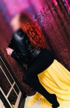 Алиса, 8 931 510-98-31 Алиса — пышка в Уфе