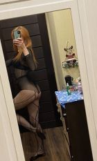 Наоми, 8 921 461-35-80 Наоми, рост: 162, вес: 56 - проститутка с настоящими фото