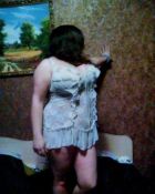 Маша, 8 931 321-50-21 Маша, Уфа