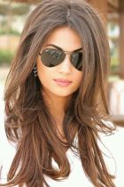 Эмма, 8 981 525-47-25 развратная шлюха Эмма