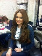 Эмма, 8 981 525-47-25 Эмма, тел. 8 981 525-47-25 — проститутка со страпоном в г. Уфе