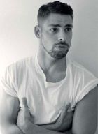 Ева, рост: 166, вес: 61 — проститутка с аналом