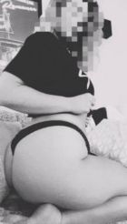 VIP девушка Марта, рост: 180, вес: 80, от 5000 руб. в час