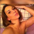 Юля, 8 960 910-48-42 БДСМ проститутка Юля, 31 лет, г. Уфа