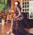 реальная инди Даша, рост: 172, вес: 69