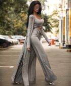 Маша, 8 981 975-85-06 Маша, 8 981 975-85-06 — vip досуг, 24 7