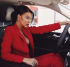 Маша, 8 981 975-85-06 Куртизанка Маша (вес: 79, рост: 180)