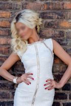 Маша, 8 981 975-85-06 Маша — массаж лингама, классический секс