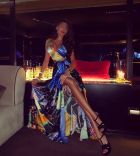 Маша, 8 981 975-85-06 девушки Уфа — инди Маша