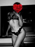 Машенька, 26 лет, рост: 163, вес: 58 - МБР, классика, анал