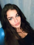 Лида, 8 921 190-40-68 Лида, 8 921 190-40-68, Уфа