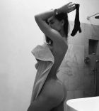 молодая шлюшка Наталья — анкета девушки