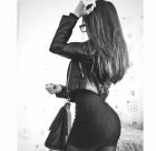 Cамира — эротический массаж лингама от 3000 руб. 