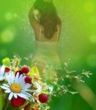 ИНГА, рост: 168, вес: 64 — проститутка за деньги